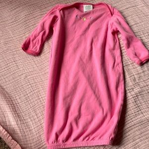 Child of mine sleep sack